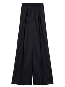 Pantalone Max Mara Bacca1234